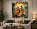 Gallery wrap mockup.webp