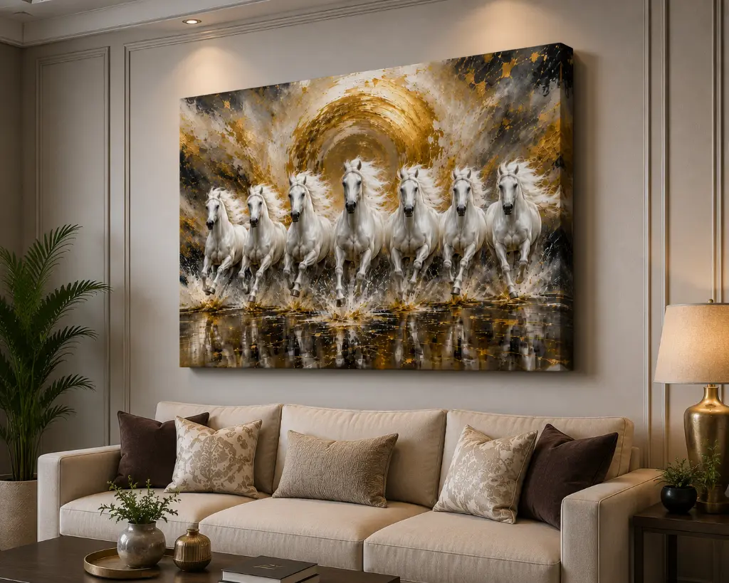 Gallery wrap mockup.webp