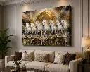 Gallery wrap mockup.webp