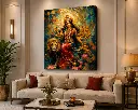 Gallery wrap mockup.webp