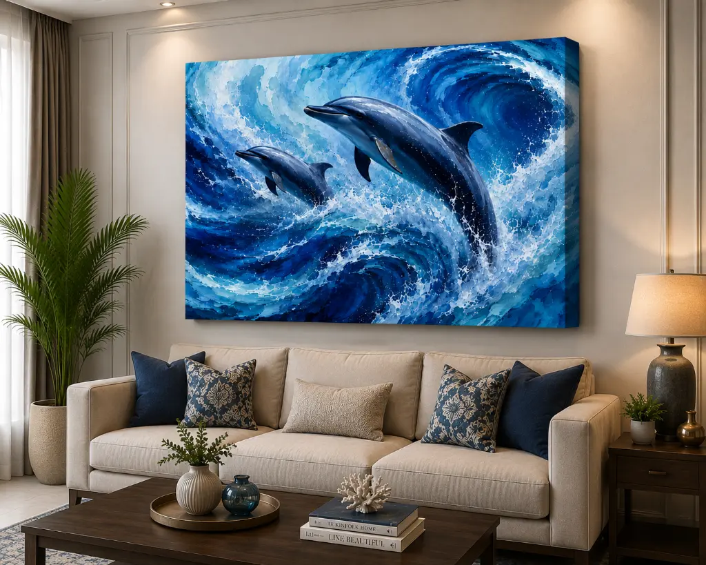 Gallery wrap mockup.webp