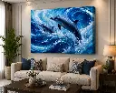 Gallery wrap mockup.webp