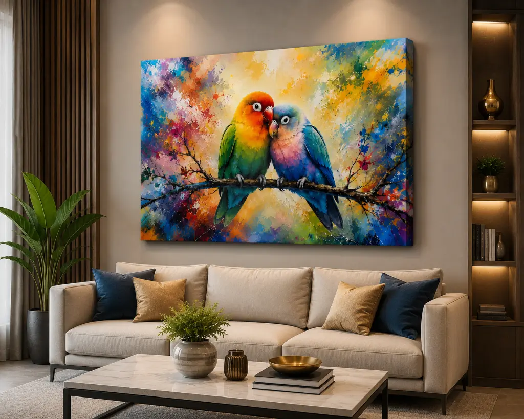 Gallery wrap mockup.webp