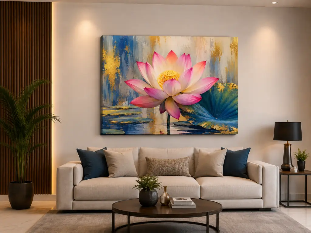 Gallery wrap mockup.webp