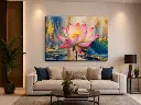 Gallery wrap mockup.webp