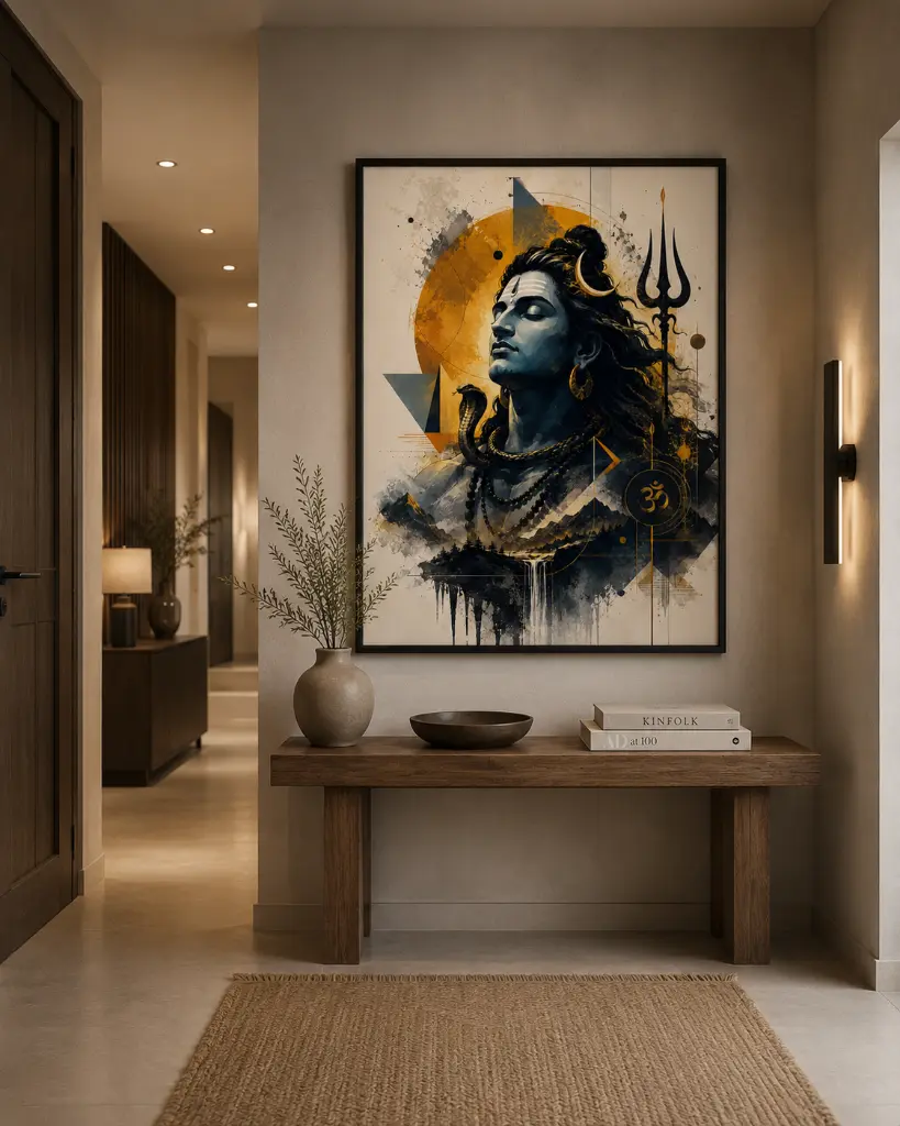 Shiva’s meditative aura in the Himalayas_02.webp
