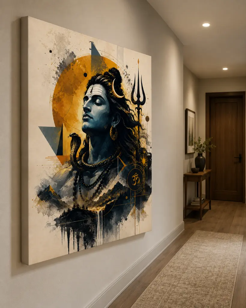 Shiva’s meditative aura in the Himalayas_03.webp