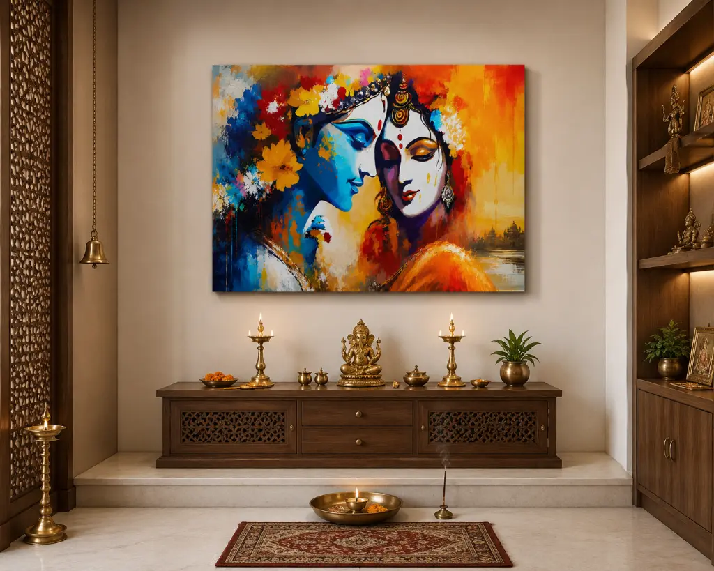 Gallery wrap Mockup _SV03.webp