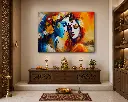 Gallery wrap Mockup _SV03.webp