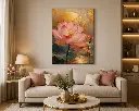 Gallery wrap mockup_SVL08.webp