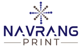 Navrang Print