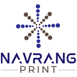 Navrang Print